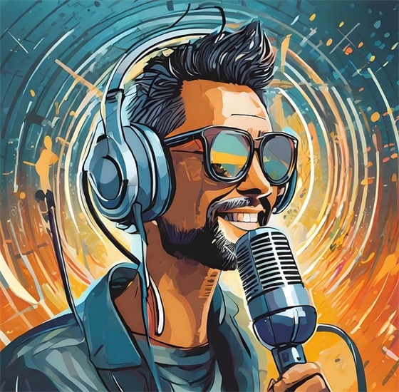 说说没人在乎的句子精选173句