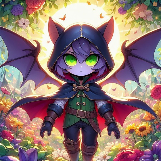 典范组句子精选244句