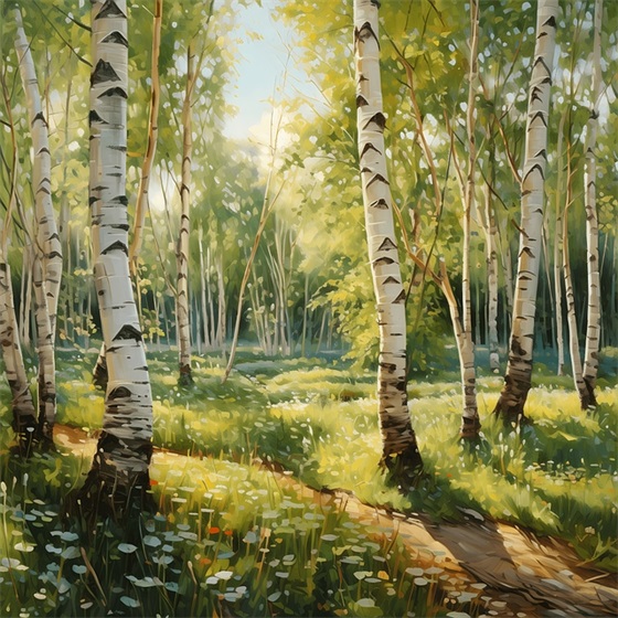 母与子之间的幸福的句子精选88句