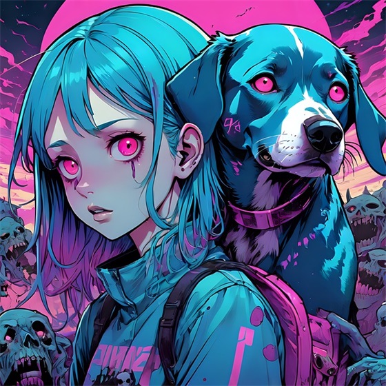 保护水资源的句子精选314句