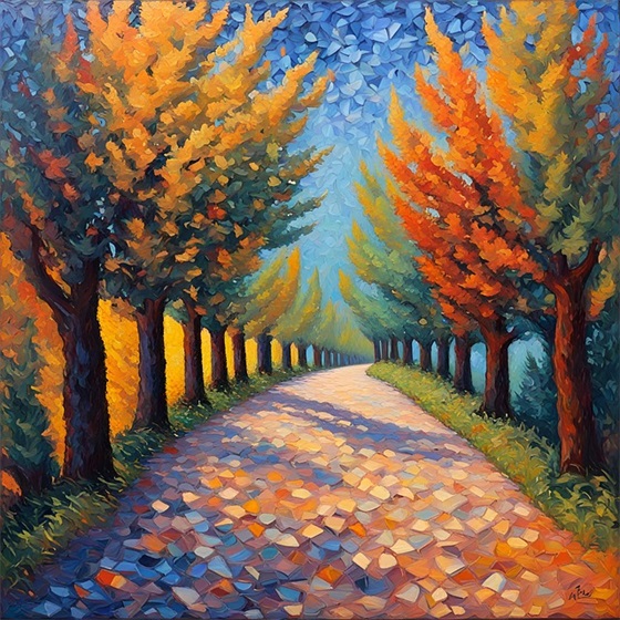 不想欠人情的句子精选163句