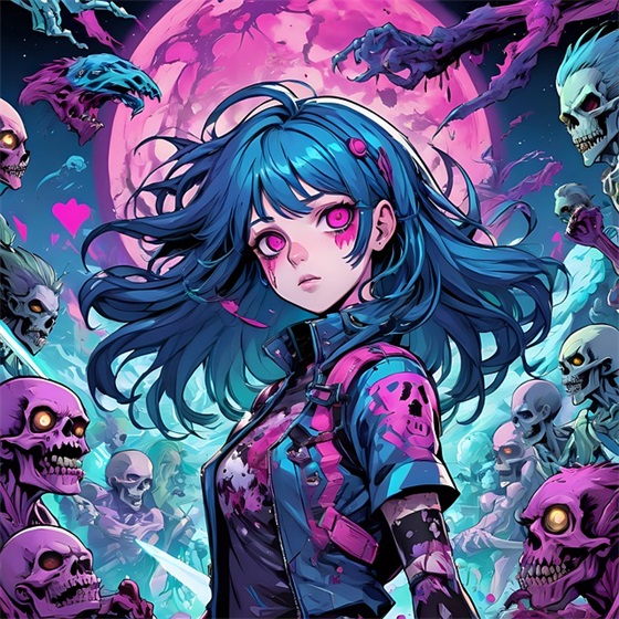 形容描写眼神的句子精选12句