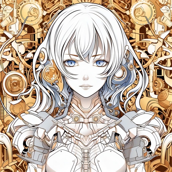 诱惑的句子精选123句