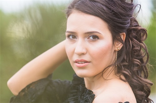 错过了一个人的句子说说很遗憾精选9句 错过了一个人的句子说说很遗憾精选9句