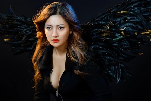 老少三代其乐融融句子(精选160句) 老少三代其乐融融句子(精选160句)