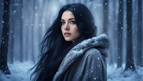 爱很自私的句子精选159句 爱很自私的句子精选159句