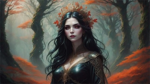 戎马一生的句子精选280句