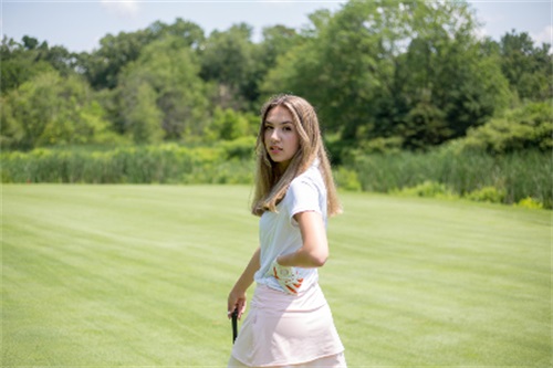 亲人相聚的优美句子精选19句