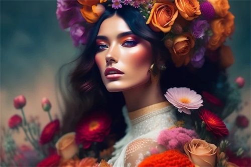 最后一次流泪的句子精选174句 最后一次流泪的句子精选174句