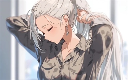 讲品行有道德的句子精选145句 讲品行有道德的句子精选145句