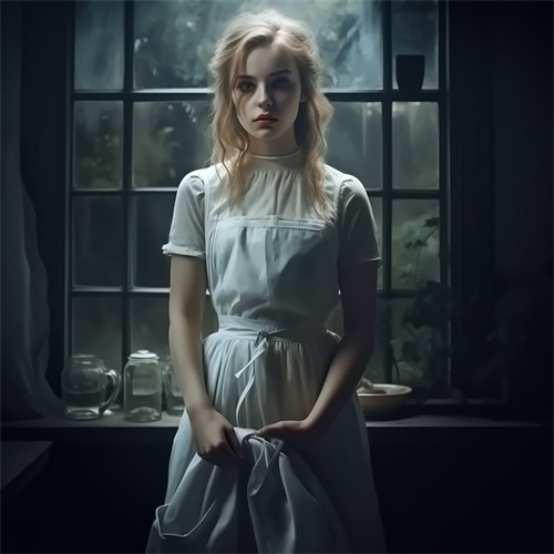 关于做自己的英雄句子(精选206句)