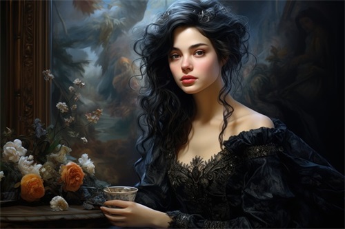 祝儿子励志的句子精选178句