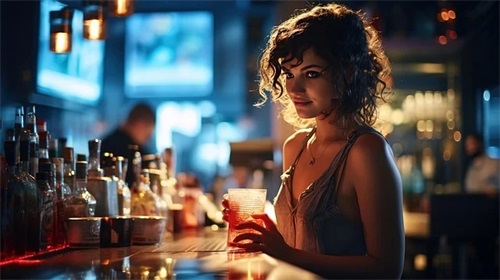 以后的我会变得更好的句子精选183句 以后的我会变得更好的句子精选183句