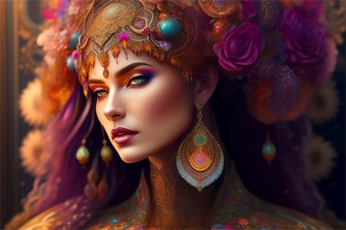 奉献精神的句子精选199句 奉献精神的句子精选199句