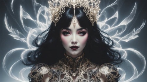 打个电话给我的句子精选148句 打个电话给我的句子精选148句