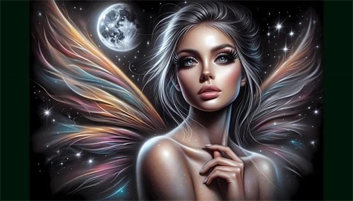 陈述手法的句子大全精选275句 陈述手法的句子大全精选275句