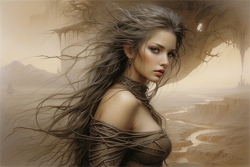 没时间陪我的句子精选160句 没时间陪我的句子精选160句