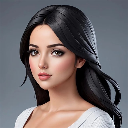 描写时光荏苒,岁月如梭的句子精选90句