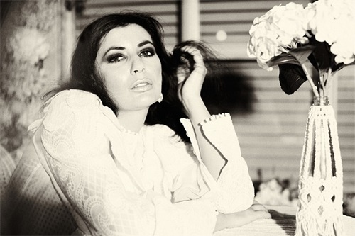 看穿不揭穿的句子精选29句