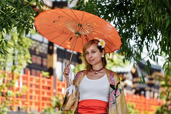 关于好习惯的名言