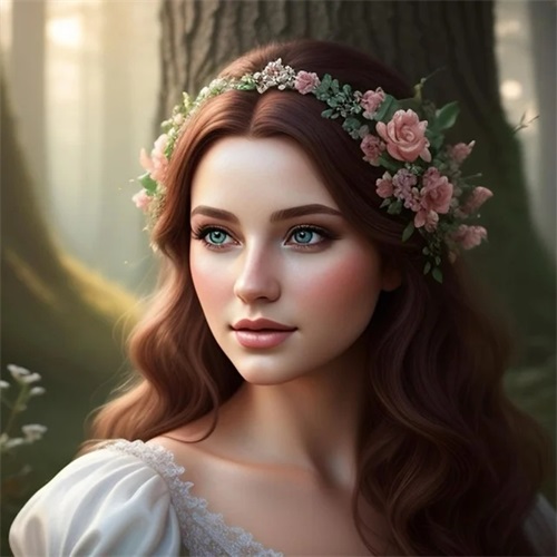 个人口号带名字-74句