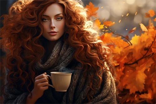 业绩口号大全集-73句