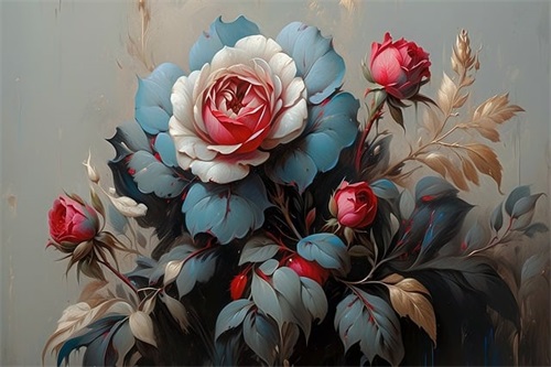 产品质量口号条幅-71句