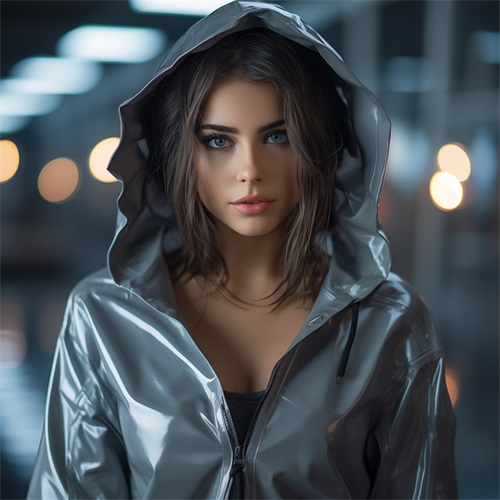 五公里跑步口号-60句 五公里跑步口号-60句