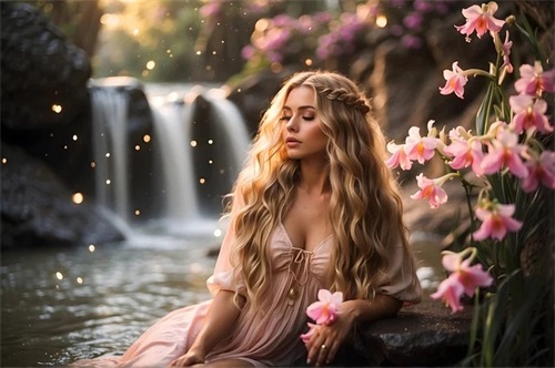 全班最好的口号-75句