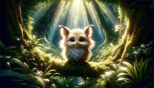 二年级班级口号-85句