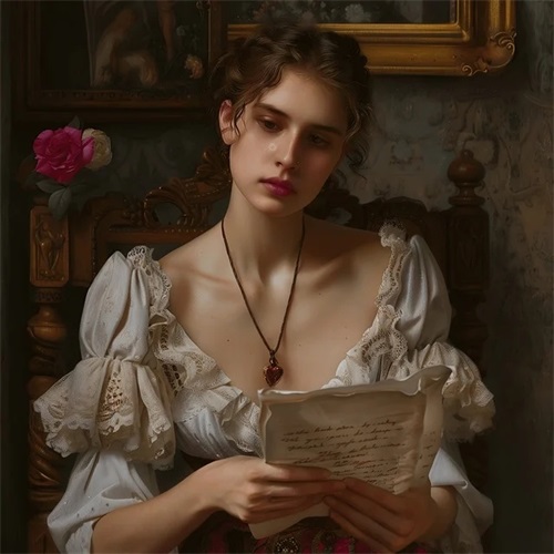 五班跑操口号-68句