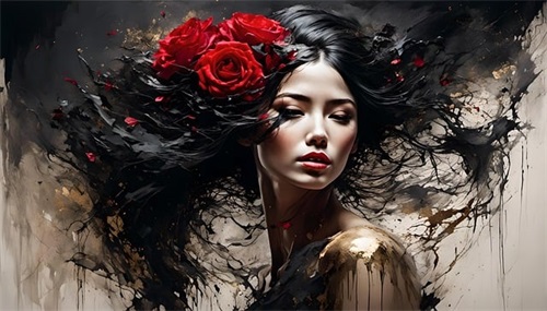 八字激励口号大全-94句