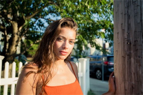 三组口号大全-58句