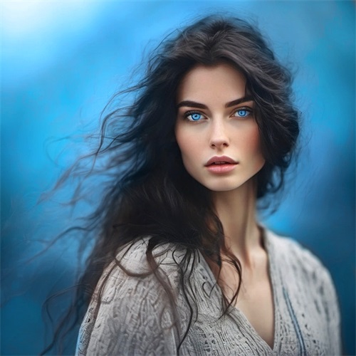 关于变革的口号-56句