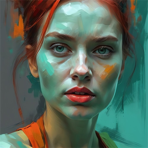 制造业宣传口号-75句