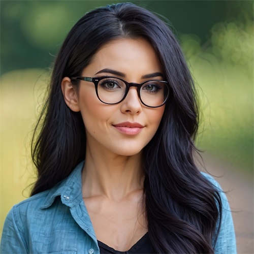 企业口号墙简洁-70句