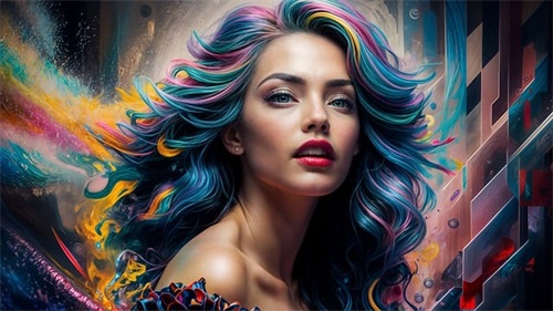 励志口号八个字 【100句精选】