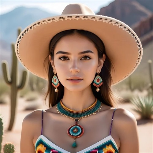 八字口号振奋人心-92句