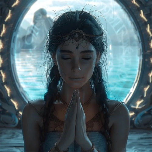 关于四团的口号-58句