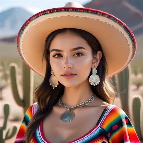 中考喊楼口号-56句