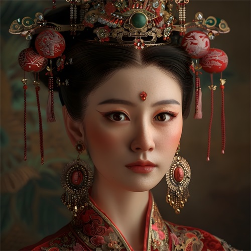 仓库口号大全-68句