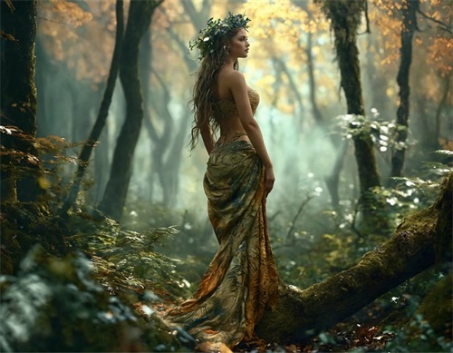 公司十六字口号-61句