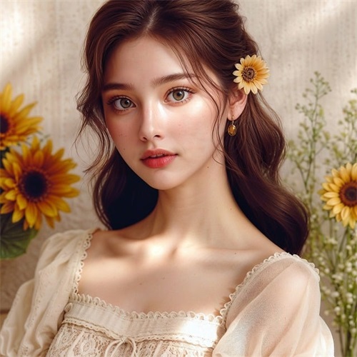 五班班级口号押韵-64句