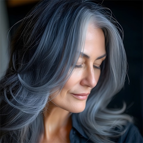 中超各球队口号-66句 中超各球队口号-66句