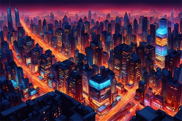 不服输的励志名言