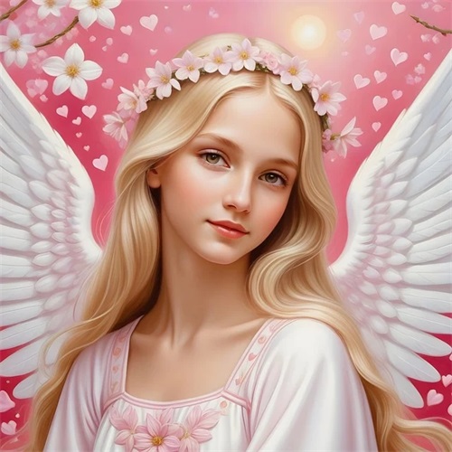 好听的女生网名带雾的