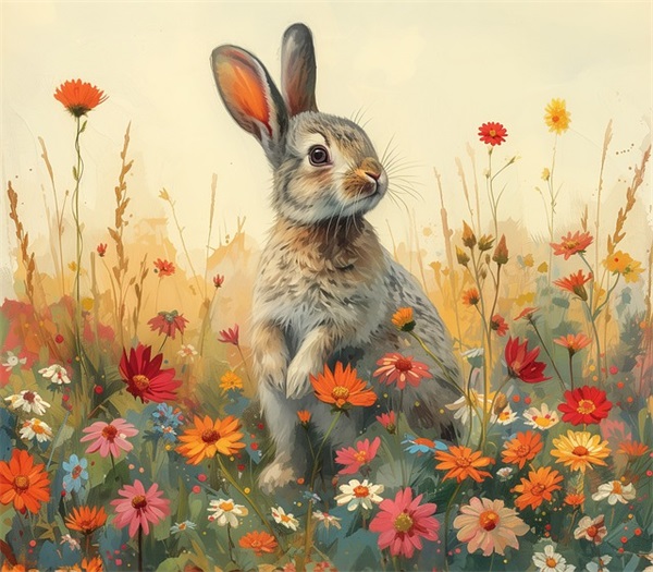 励志古文名言名句（四）