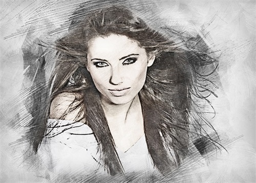 名字带冰好听的网名女生