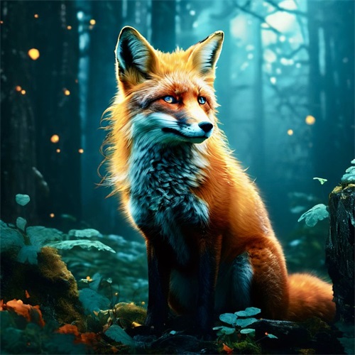 带冰字的快手网名女生 带冰字的快手网名女生