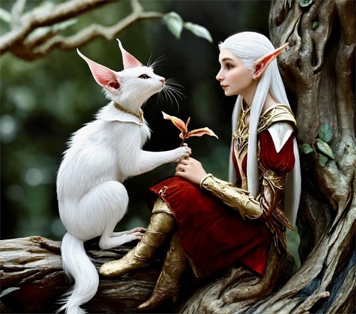 带宁的网名幽默文案女生